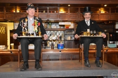 DSC_8456-BorderMaker