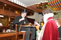 DSC_8457-BorderMaker