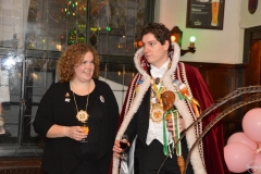 DSC_8459-BorderMaker