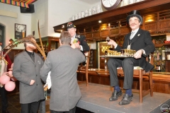 DSC_8461-BorderMaker