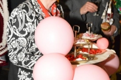 DSC_8462-BorderMaker