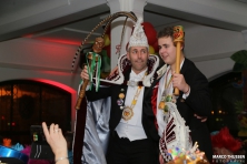 IMG_1688-BorderMaker