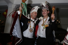 IMG_1690-BorderMaker