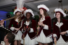 IMG_1691-BorderMaker