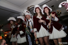 IMG_1692-BorderMaker