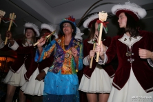 IMG_1695-BorderMaker