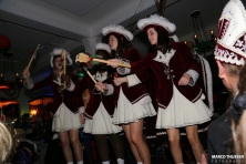 IMG_1696-BorderMaker