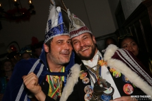 IMG_1697-BorderMaker