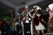 IMG_1698-BorderMaker