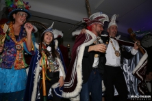 IMG_1699-BorderMaker