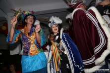 IMG_1700-BorderMaker