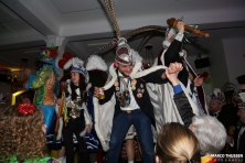 IMG_1702-BorderMaker