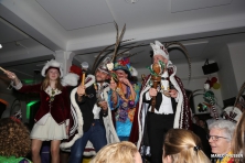 IMG_1704-BorderMaker