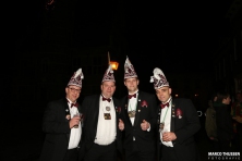 IMG_1706-BorderMaker