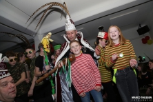 IMG_1708-BorderMaker