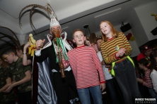 IMG_1709-BorderMaker