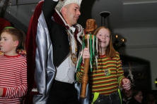 IMG_1711-BorderMaker