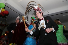 IMG_1714-BorderMaker