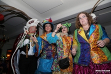 IMG_1715-BorderMaker