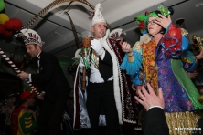 IMG_1716-BorderMaker