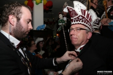 IMG_1717-BorderMaker