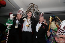 IMG_1718-BorderMaker