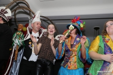 IMG_1720-BorderMaker