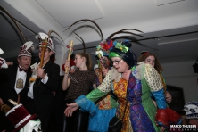 IMG_1722-BorderMaker