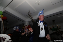 IMG_1723-BorderMaker