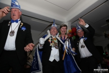 IMG_1724-BorderMaker