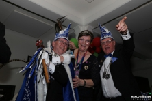 IMG_1725-BorderMaker