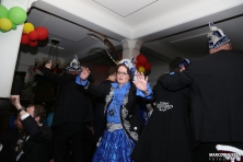 IMG_1726-BorderMaker