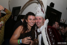 IMG_1729-BorderMaker