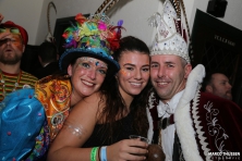 IMG_1730-BorderMaker