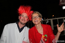 IMG_1731-BorderMaker