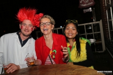 IMG_1732-BorderMaker