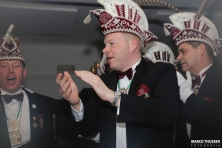 IMG_1734-BorderMaker