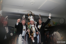 IMG_1735-BorderMaker