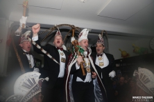 IMG_1736-BorderMaker