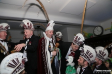 IMG_1737-BorderMaker