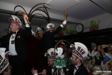 IMG_1738-BorderMaker