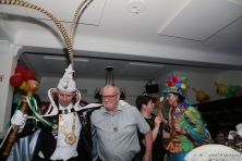 IMG_1739-BorderMaker