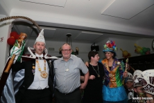 IMG_1740-BorderMaker