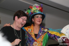 IMG_1742-BorderMaker