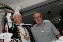 IMG_1743-BorderMaker