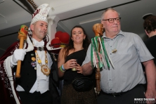 IMG_1744-BorderMaker