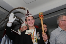 IMG_1747-BorderMaker