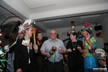 IMG_1748-BorderMaker