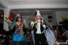 IMG_1749-BorderMaker