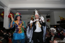 IMG_1750-BorderMaker